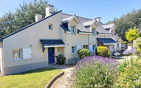 Résidence Les Iles